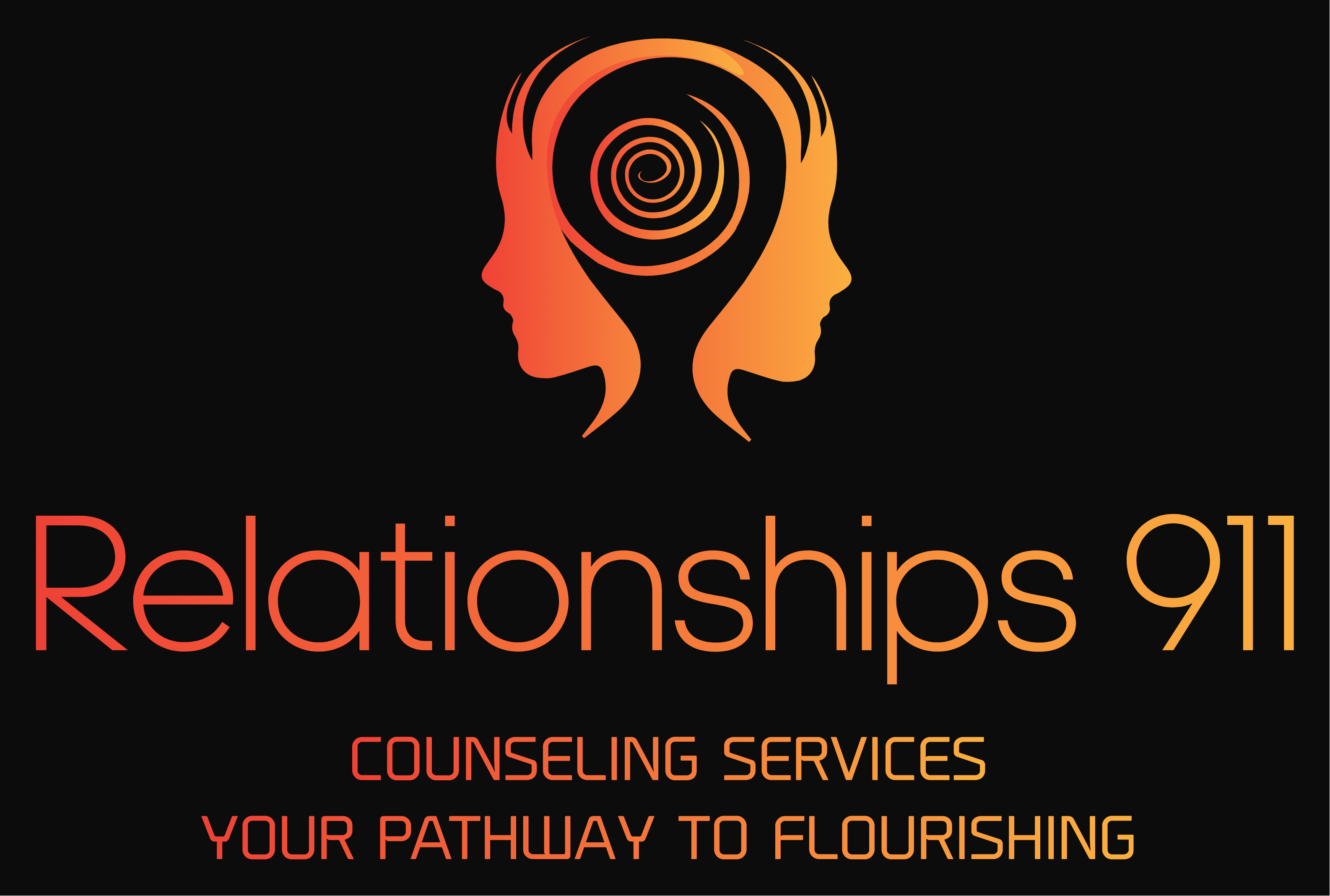Relationships 911
